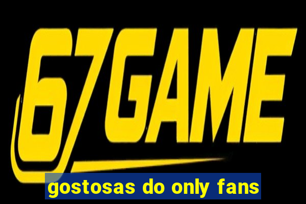 gostosas do only fans